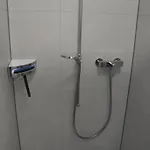 La Ruche شقة *