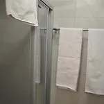 شقة La Ruche