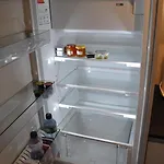 La Ruche شقة