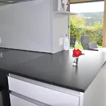 La Ruche شقة *