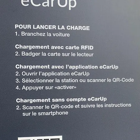 La Ruche アパート Tramelan