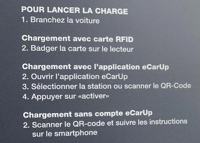 La Ruche Lejlighed Tramelan